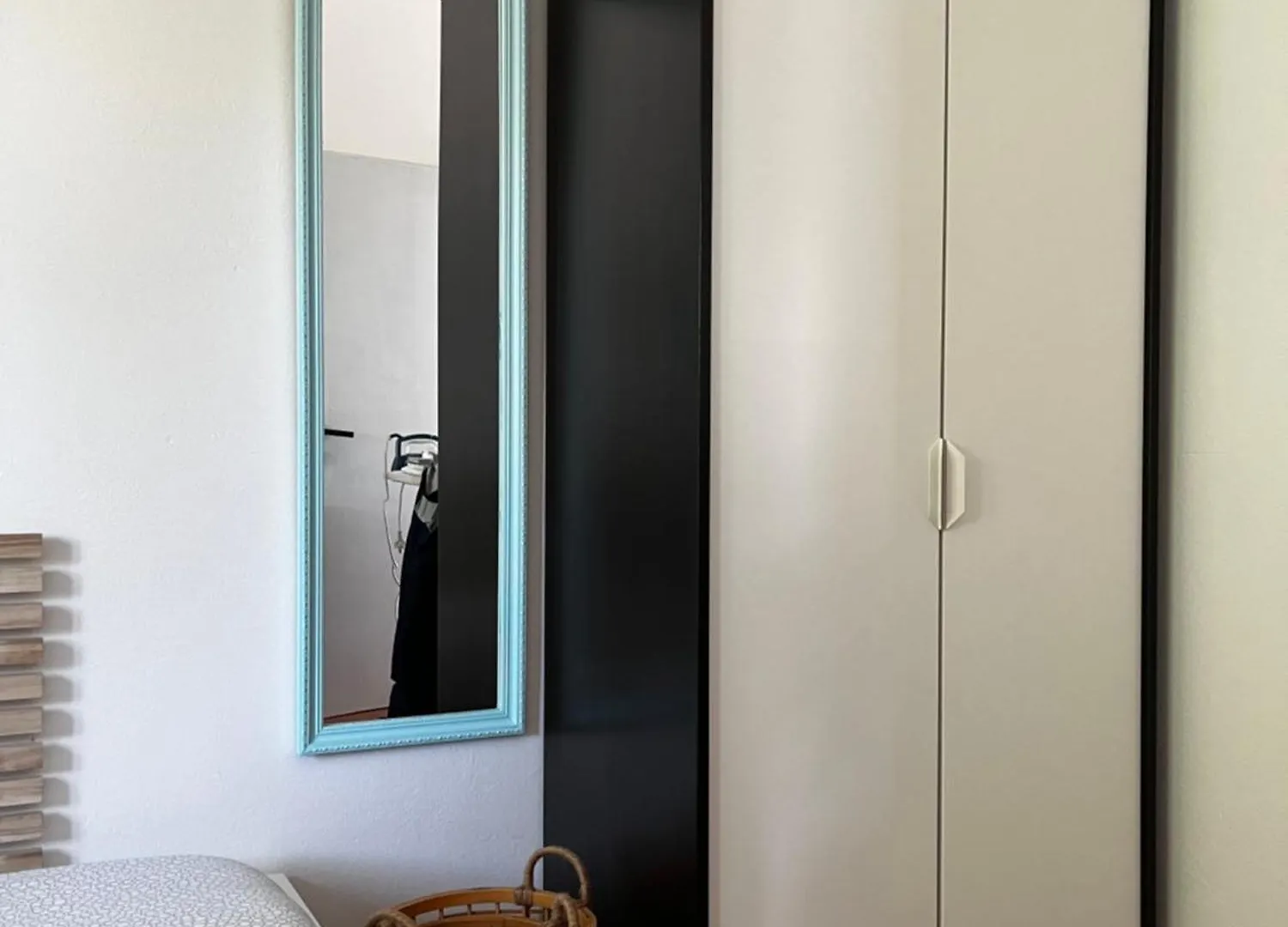 Oak & Olive House Villa Jadranovo 0*,