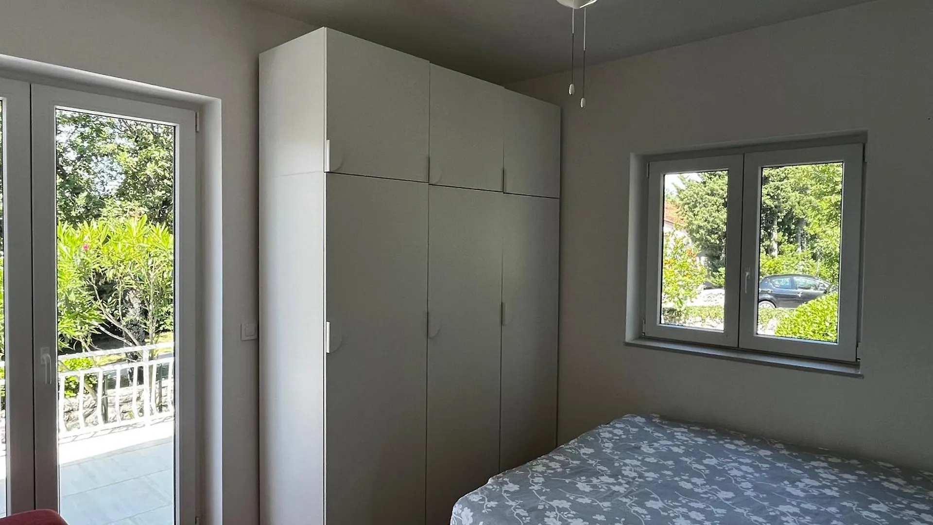 Holiday home Oak & Olive House Villa Jadranovo
