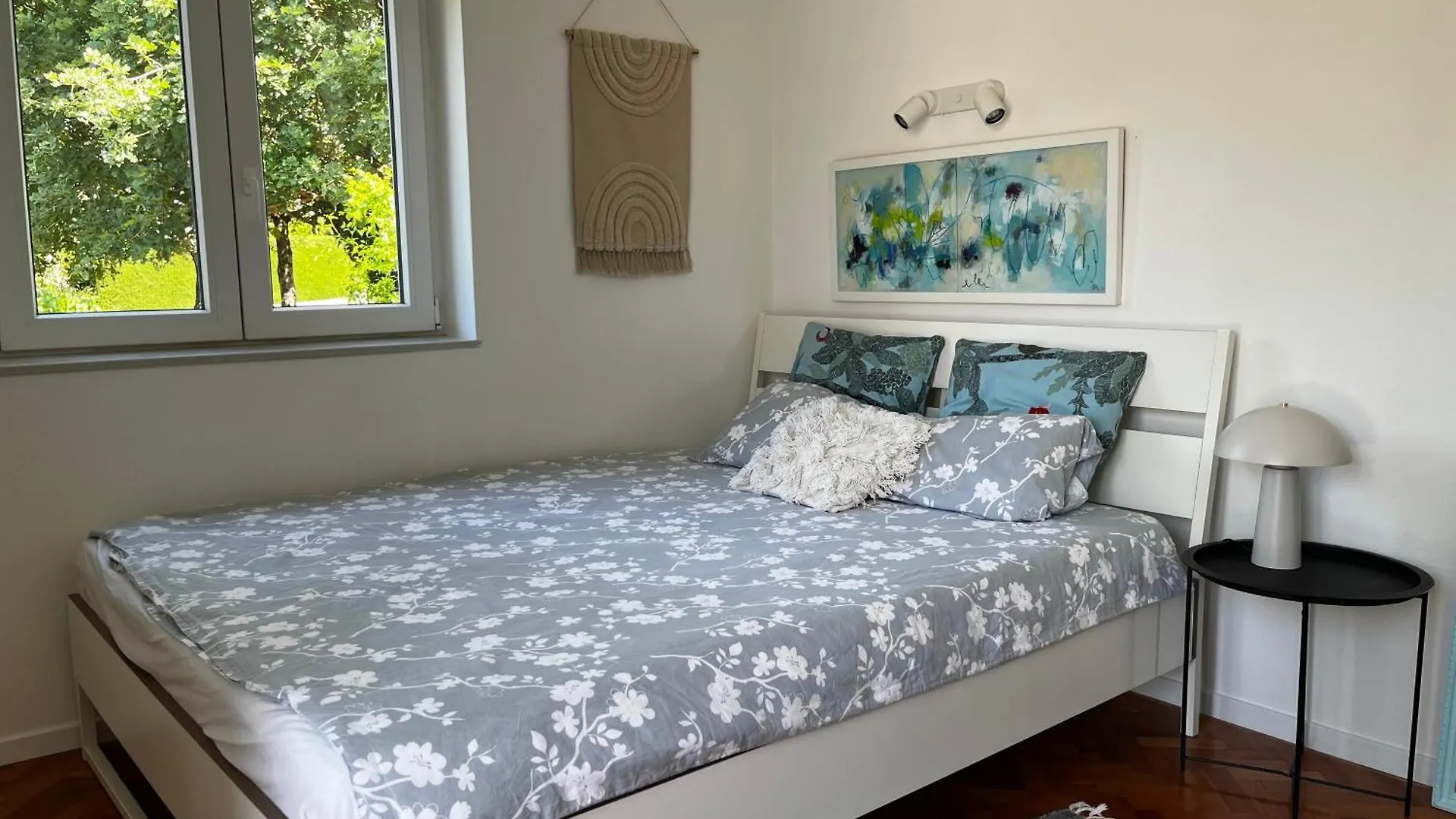Oak & Olive House Villa Jadranovo Holiday home